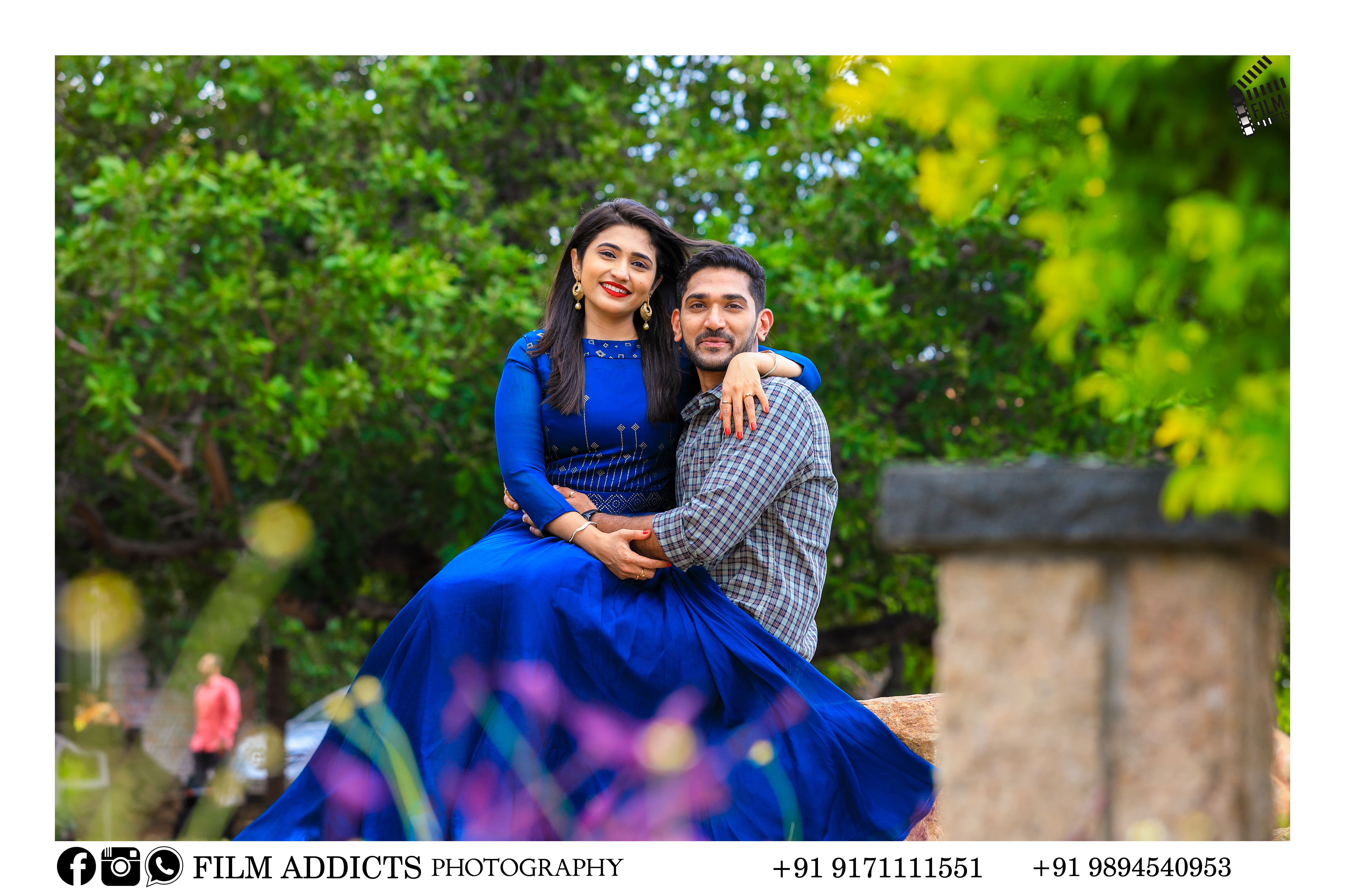 best-candid-photographers-in-Tirupur,Candid-photography-in-Tirupur,best-Outdoor -photography-in-Tirupur,
                Best-candid-photography-in-Tirupur,Best-candid-photographer,candid-photographer-in-Tirupur,drone-photographer-in-Tirupur,helicam-photographer-in-Tirupur,candid-Outdoor-photographers-in-Tirupur,photographers-in-Tirupur,
                professional-Outdoor-photographers-in-Tirupur,top-Outdoor-filmmakers-in-Tirupur,Outdoor-cinematographers-in-Tirupur,Outdoor-cinimatography-in-Tirupur,Outdoor-photographers-in-Tirupur,Outdoor-teaser-in-Tirupur,
                asian-Outdoor-photography-in-Tirupur,best-candid-photographers-in-Tirupur,best-candid-videographers-in-Tirupur,best-photographers-in-Tirupur,best-Outdoor-photographers-in-Tirupur,best-nadar-Outdoor-photography-in-Tirupur,
                Candid-photographers-in-Tirupur,destination-Outdoor-photographers-in-Tirupur,fashion-photographers-in-Tirupur, Tirupur-famous-stage-decorations